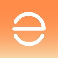 Enphase Company Logo