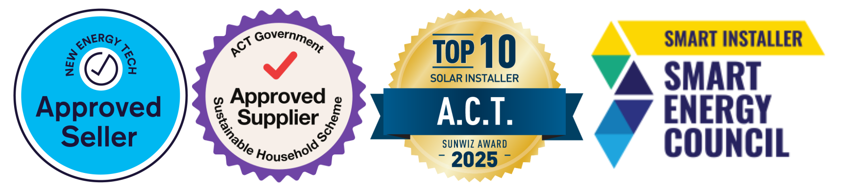 Ausgreen Solar Solutions Logo