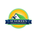 How to Apply for the ACT Sustainable Household Scheme for Solar