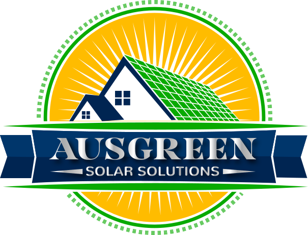 Ausgreen Solar Solutions